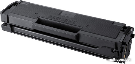Картридж Samsung MLT-D101X