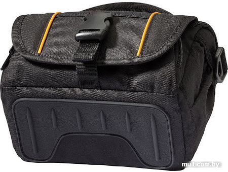 Сумка Lowepro Adventura SH 110 II