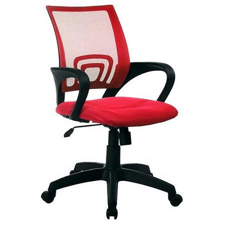 Компьютерные кресла Метта Метта CS-9