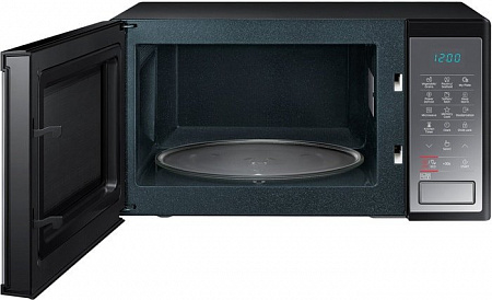 Микроволновая печь Samsung MS23J5133AM