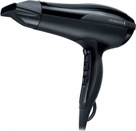 Фен Remington D5210 Pro-Air
