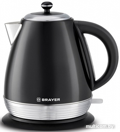 Электрочайник Brayer BR1006