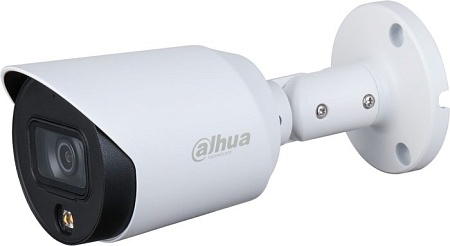 CCTV-камера Dahua DH-HAC-HFW1409TP-A-LED-0360B