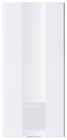 Проточный водонагреватель Stiebel Eltron HDB-E 21 Si