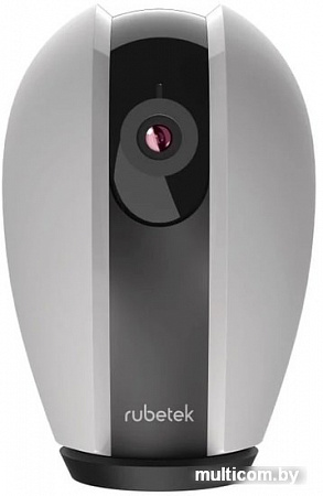 IP-камера Rubetek RV-3408