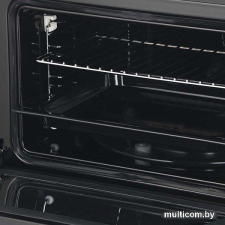 Микроволновая печь Haier HMX-BDC399B