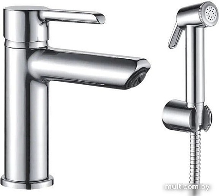 Смеситель Shevanik S6071