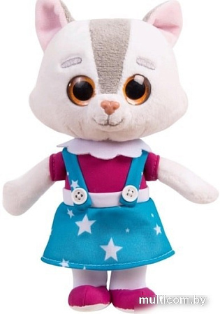 Классическая игрушка Кошечки-Собачки Алиса 5498476