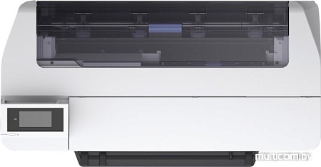 Плоттер Epson SureColor SC-T3100N