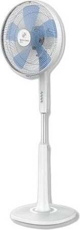 Вентилятор Soler&Palau Artic Wind 400 CN