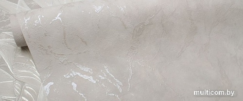 Виниловые обои Victoria Stenova Babochka-фон 281802