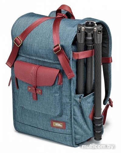 Рюкзак National Geographic NG AU 5350