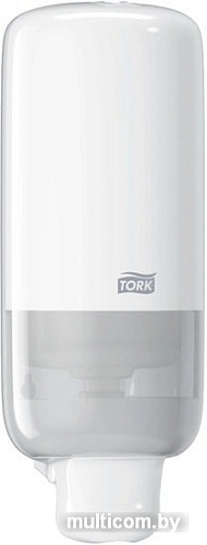 Дозатор Tork 561500