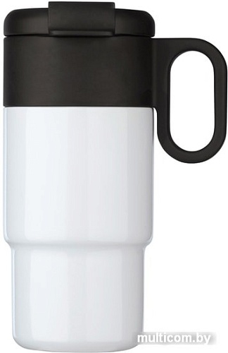 Термокружка Toppoint 98779WH 0.3л (белый)