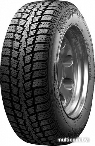 Автомобильные шины Kumho Power Grip KC11 235/85R16 120/116Q