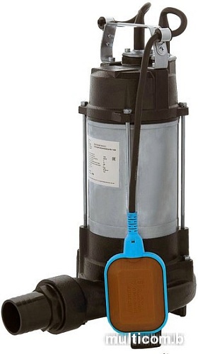 Насос Oasis FR-180R