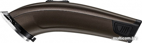 Машинка для стрижки волос Moser Genio Pro 1874-0052