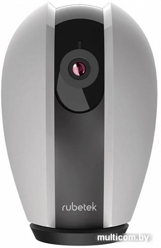 IP-камера Rubetek RV-3408