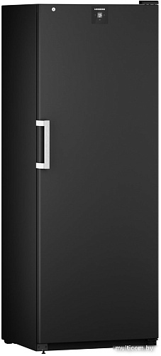 Винный шкаф Liebherr WSbli 7731 GrandCru