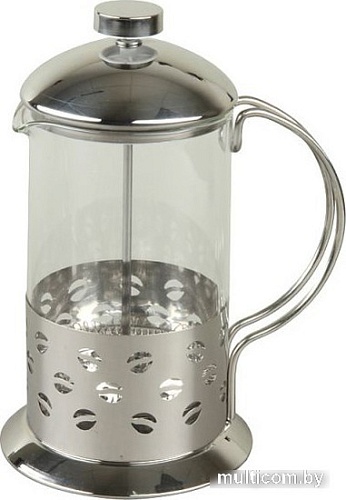 Заварочный чайник Rosenberg RSG-660002-L