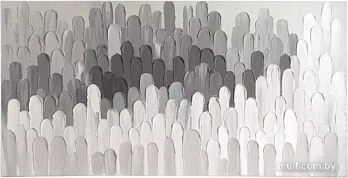 Картина Bergenson Bjorn By Feel BB0000601