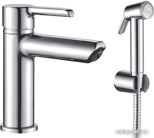 Смеситель Shevanik S6071