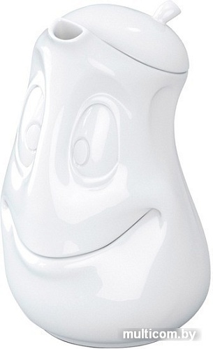 Заварочный чайник Tassen Good Mood T01.31.01