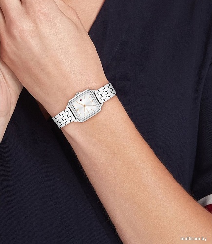 Наручные часы Tommy Hilfiger 1782830