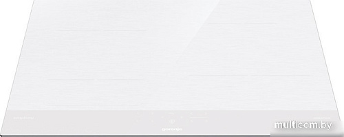 Варочная панель Gorenje GI6421SYW