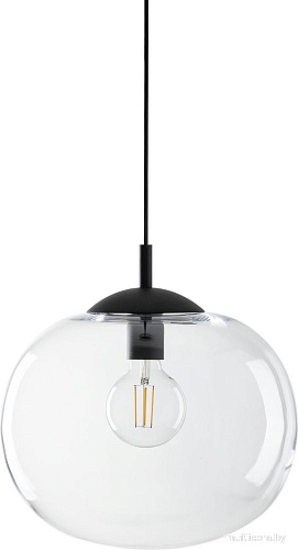 Подвесная люстра TK Lighting Vibe 4818