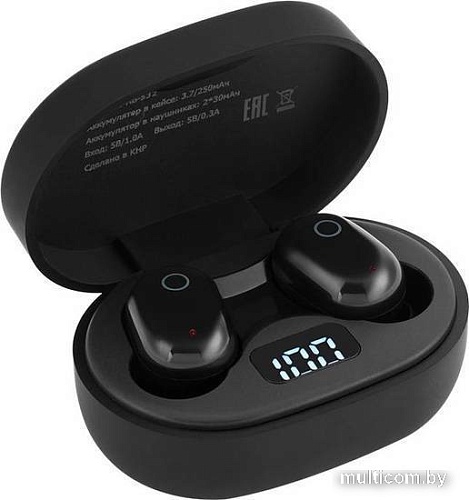 Наушники Harper HB-532