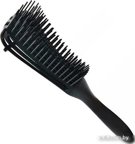 Расческа Sipl AG843