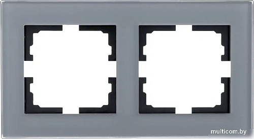 Lezard Vesna 742-M6980-147