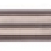 Плоское зубило Milwaukee 4932478263