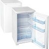 Однокамерный холодильник Бирюса 109