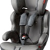 Автокресло Heyner MultiProtect AERO [796200]