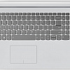 Ноутбук Lenovo IdeaPad 320-15IAP [80XR001WRK]