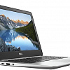 Ноутбук Dell Inspiron 13 5370-7291