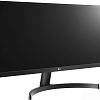 Монитор LG 29WL500-B