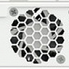Коммутатор Mikrotik Cloud Core Router 1072-1G-8S+ (CCR1072-1G-8S+)