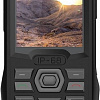 Мобильный телефон Blackview BV1000 (черный)