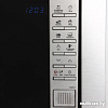 Микроволновая печь Samsung FW87SUT
