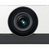 Проектор Sony VPL-FWZ60