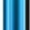 Смартфон Huawei Y7 2019 DUB-LX1 3GB/32GB (синий)