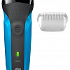 Braun 310s Series 3 Wet&amp;Dry