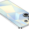 Смартфон Tecno Camon 20 Pro 8GB/256GB (белый ледник)