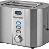 Тостер Endever SkyLine ST-126