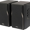 Акустика Edifier R1380DB (черный)