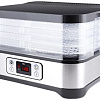 Сушилка для овощей и фруктов BQ FD1001