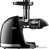 Соковыжималка Atvel PowerTwist J3 Black